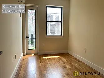 Rented by Rentopia