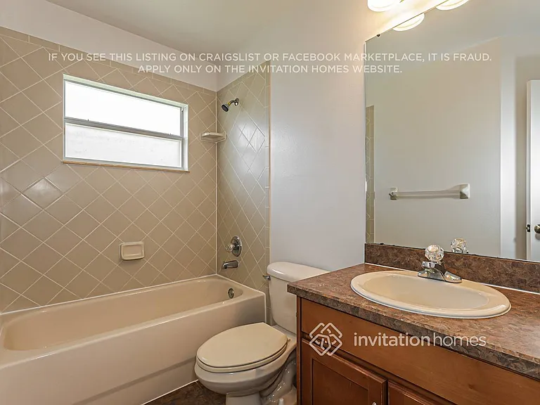 2313 Nesslewood Dr — Photo 15