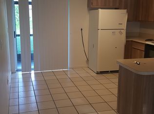 1324 NE 24th Ave, Cape Coral, FL 33909