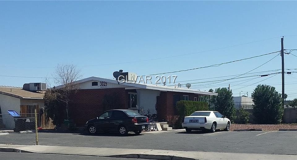 2nd image of 3025 Tabor Ave