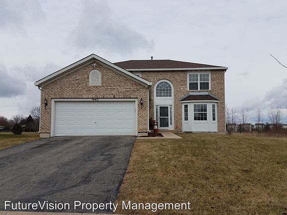 2nd image of 16412 Borio Dr