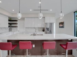 1238 NE 17th Ave Unit 2, Fort Lauderdale, FL 33304