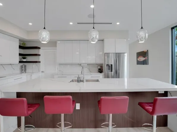 1238 NE 17th Ave Unit 2, Fort Lauderdale, FL 33304