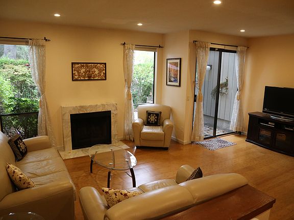 2nd image of 163 Sherland Ave