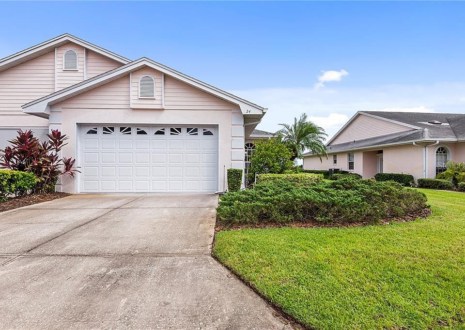 1st image of 24 Enclave Dr