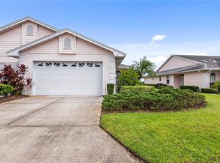 24 Enclave Dr, Winter Haven, FL 33884