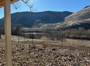 2288 Weiser River Rd, Weiser, ID 83672