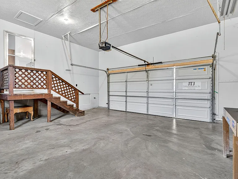 5311 Florence Rd — Photo 25