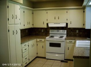 7411 E 20th Pl, Tulsa, OK 74112