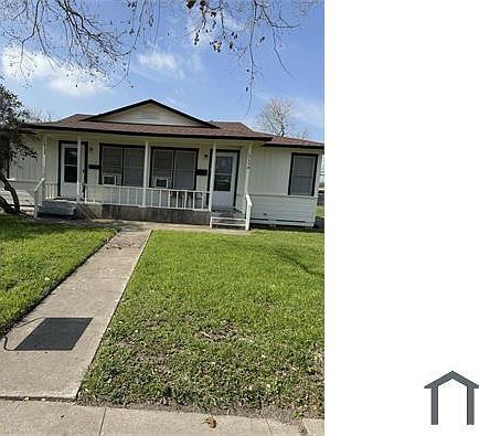 1st image of 1533 Lazy Ln #A