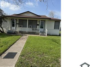 1533 Lazy Ln #A, Corpus Christi, TX 78415