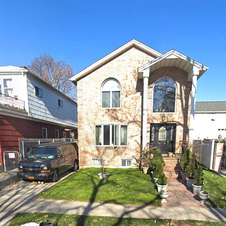 1st image of 15711 Cross Island Pkwy Fl 2nd