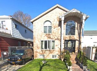 15711 Cross Island Pkwy FL 2ND, Whitestone, NY 11357
