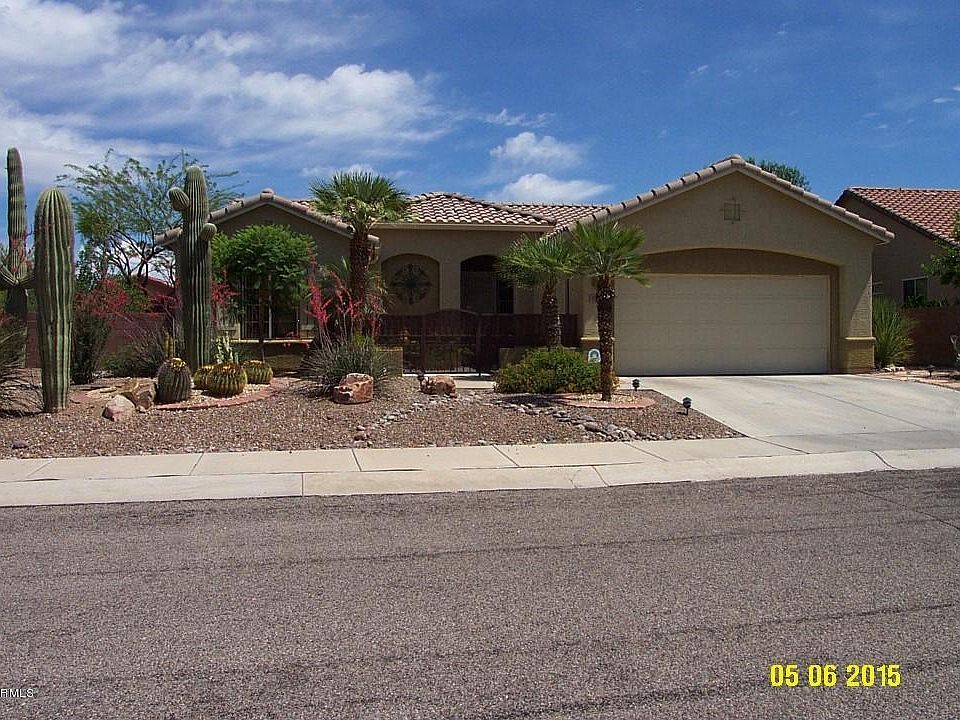 1st image of 7738 W Goldbrook Dr