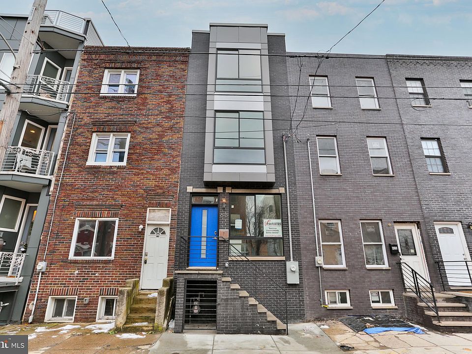 1st image of 618 McKean St