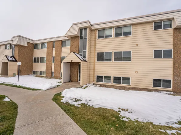 University Heights (KC-AM)