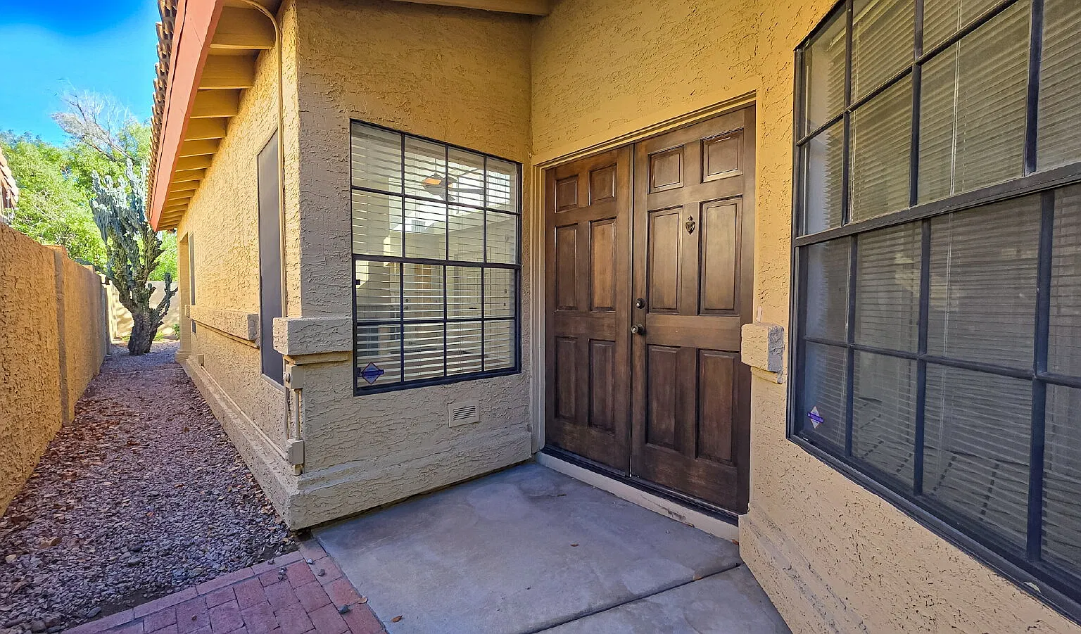 4824 W Del Rio St — Photo 3