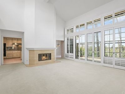41 Seabrook Cv, Newport Beach, CA, 92660