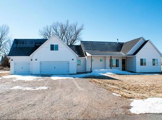 4398 E 141 N, Rigby, ID 83442