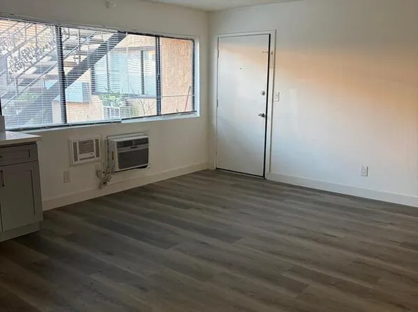 8061 8th St APT 8, Buena Park, CA 90621