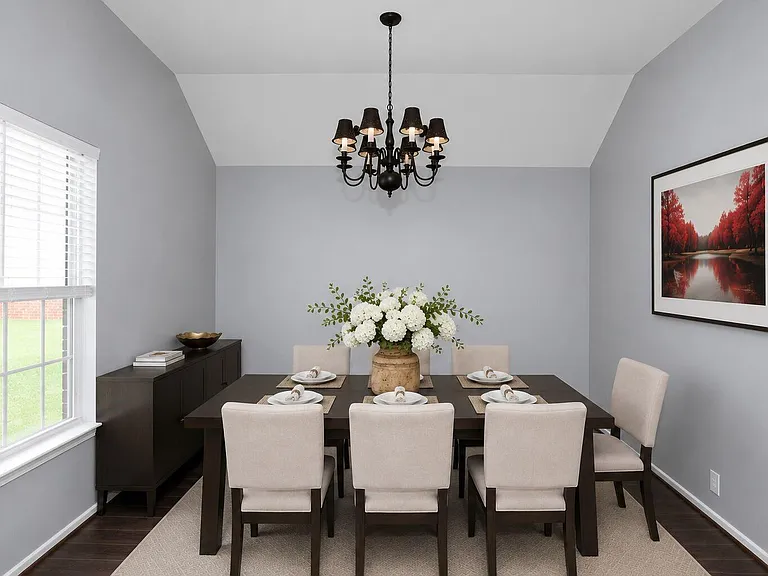 30315 Castle Forest Dr — Photo 6
