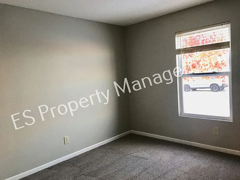 11355 Congaree Way — Photo 34
