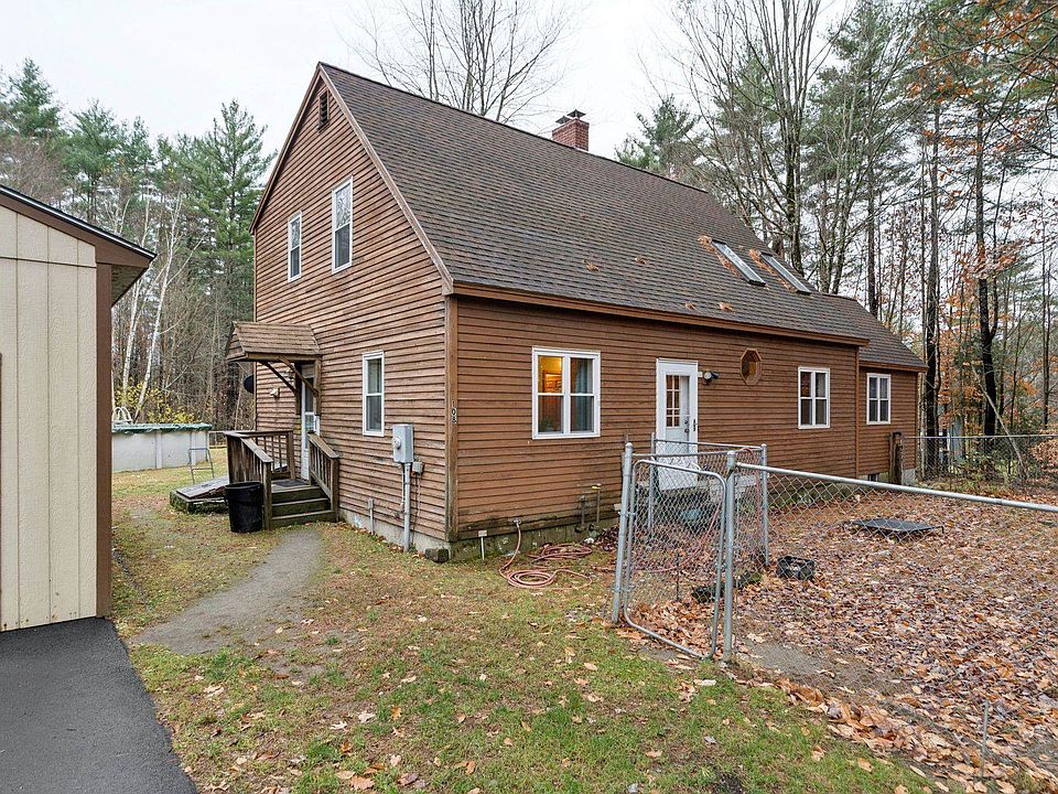 1st image of 108 Grissom Lane