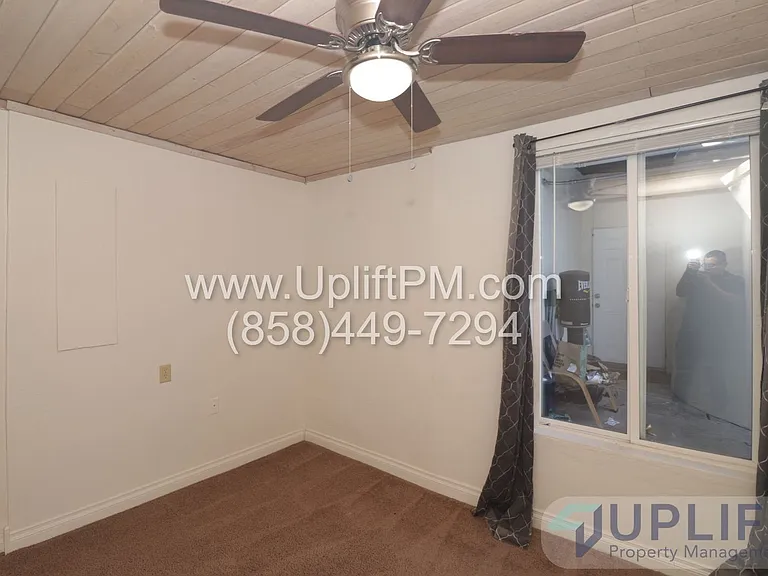 102 N Ramona St #B — Photo 8