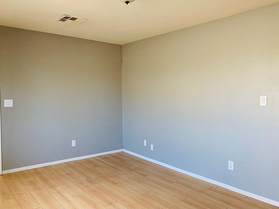 1st image of 9435 S Tenaya Way #A
