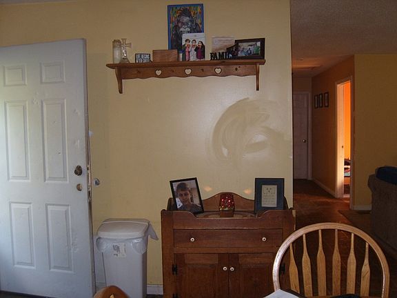 5th image of 12 Poplar Ave