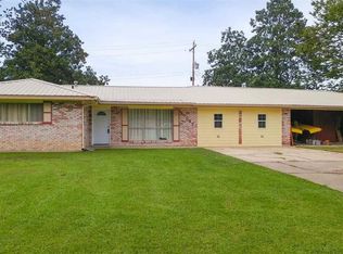 15847 Geraldine Dr, Baton Rouge, LA 70819