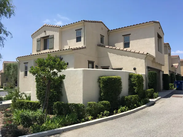 11501 Cararra Ln, Northridge, CA 91326