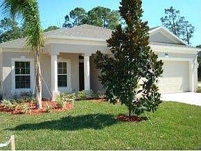 1st image of 2270 Chinaberry Cir SE