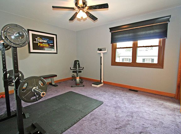 5th image of 675 San Diego Pl