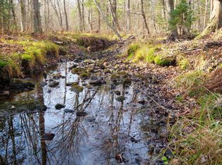 Porcupine Rd, Wausau, WI 54403