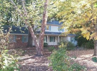 6465 Pharr Mill Rd, Harrisburg, NC 28075