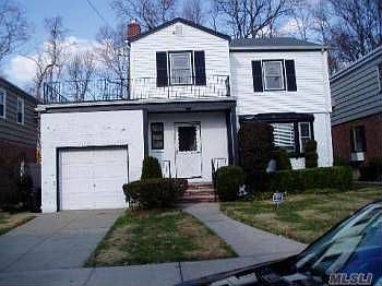 1st image of 21747 Kingsbury Ave