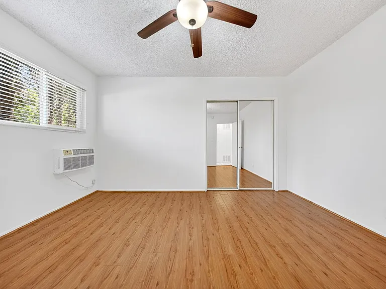 9030 Harratt St. — Photo 19