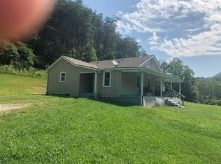 837 State Highway 33, Tazewell, TN 37879