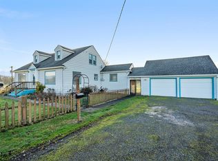 6270 Highway 101 S, Tillamook, OR 97141