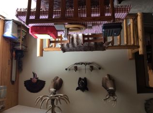 9606 Weber Rd, Holly, MI 48442