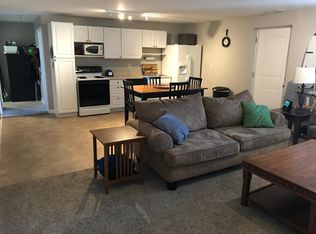 3111 E Lochdoon Ln, Eagle Mountain, UT 84005