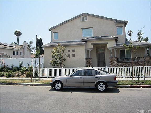 2nd image of 7710 Mensch Ct