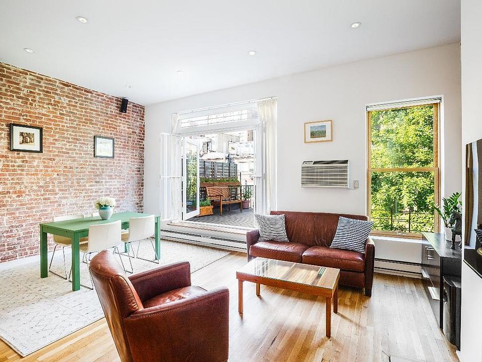 1st image of 119 W 77th St APT 4