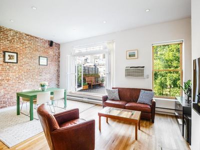 119 W 77th St APT 4, New York, NY, 10024