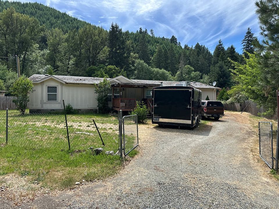 1st image of 513 Barton Rd