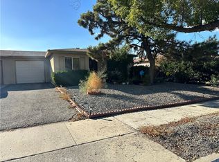 573 San Rogelio St, Hemet, CA 92545
