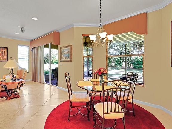 5th image of 3214 Sussex Way