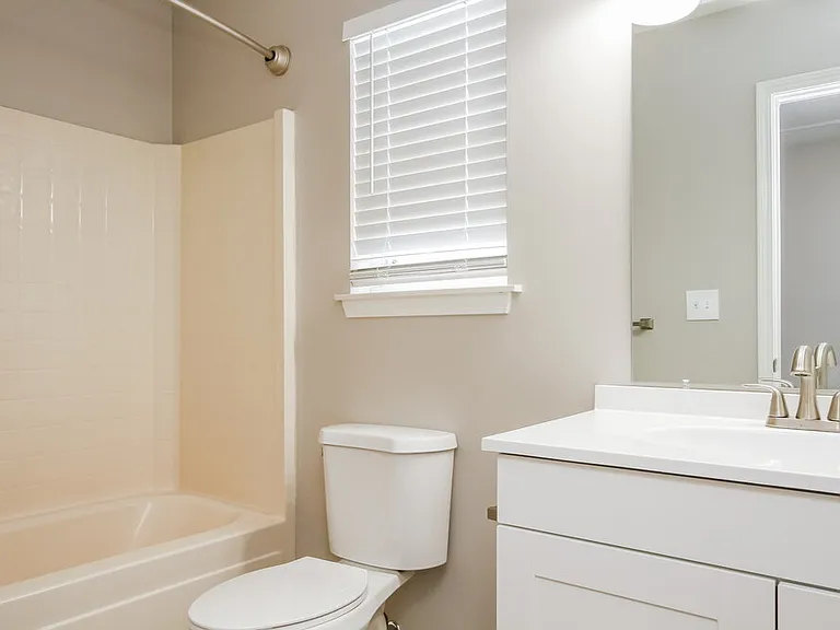 8809 Little Hampton Pl — Photo 14