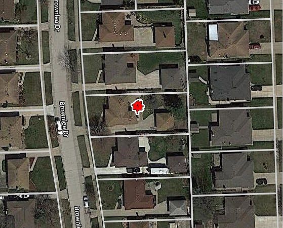 2nd image of 33782 Brownlea Dr